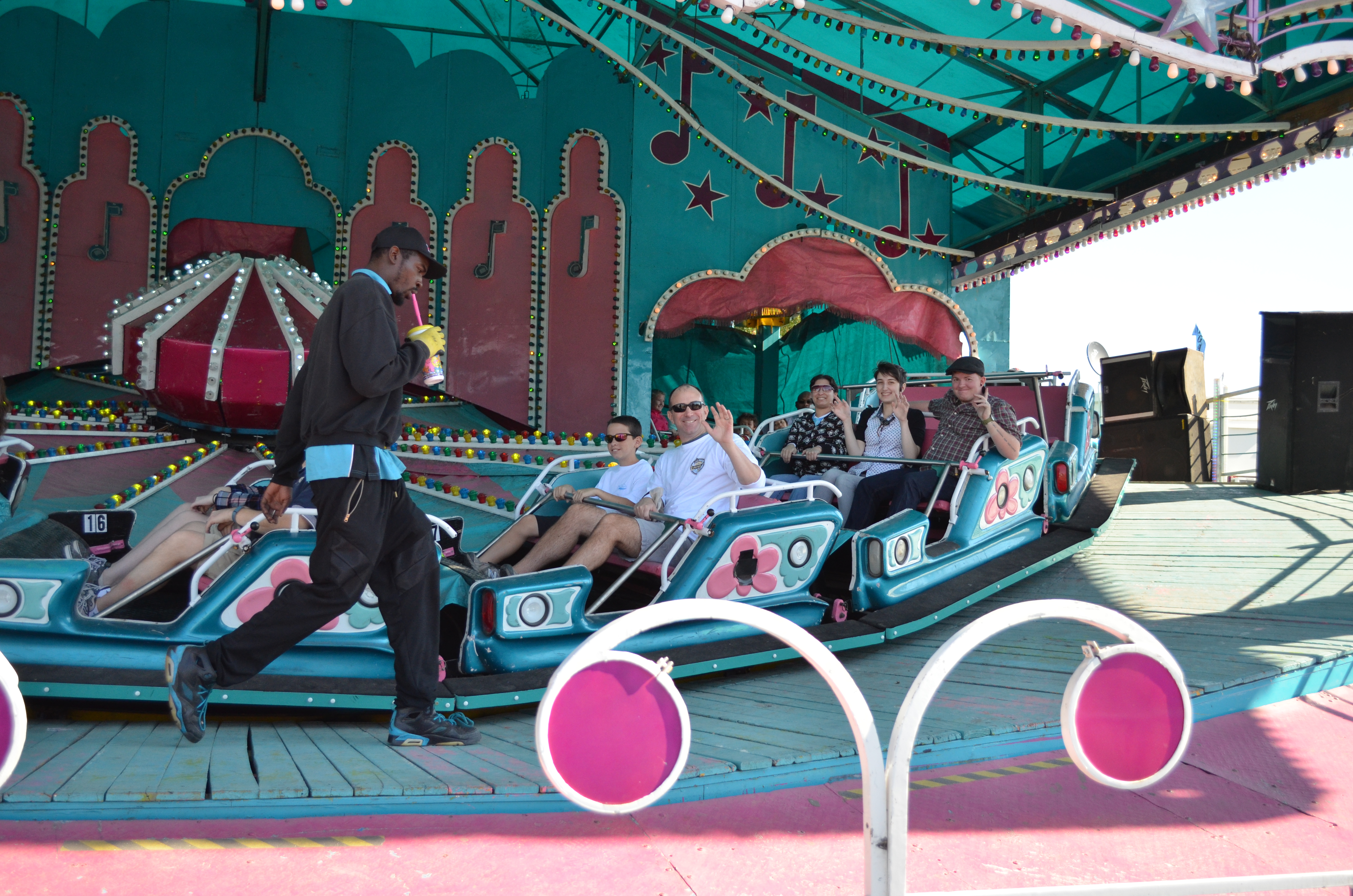 ./2014/State Fair/DSC_6503.JPG